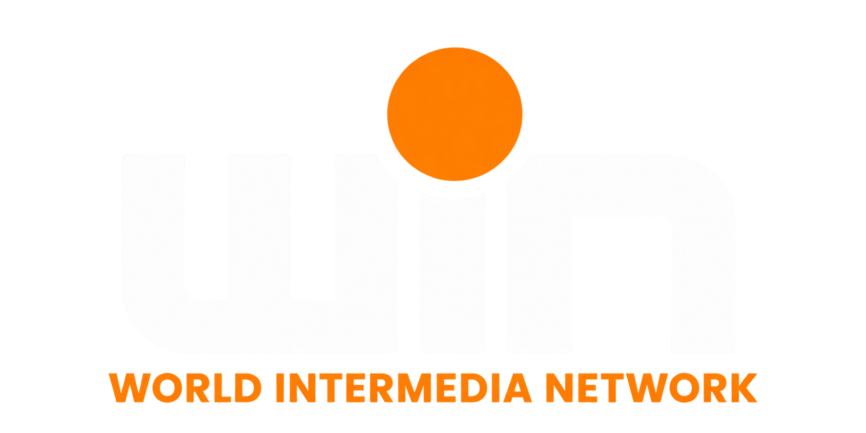 World Intermedia Network